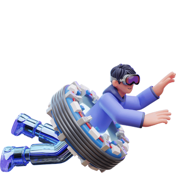 世界杯买球介绍