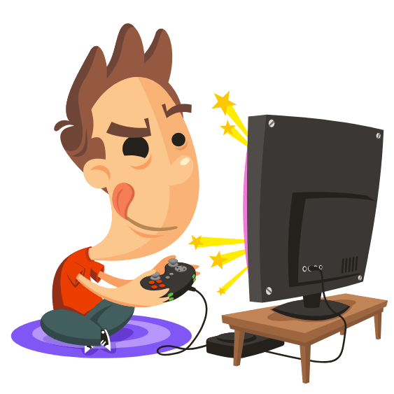 世界杯买球高质服务