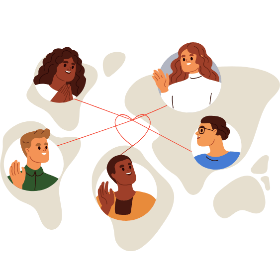 世界杯买球电脑版本下载